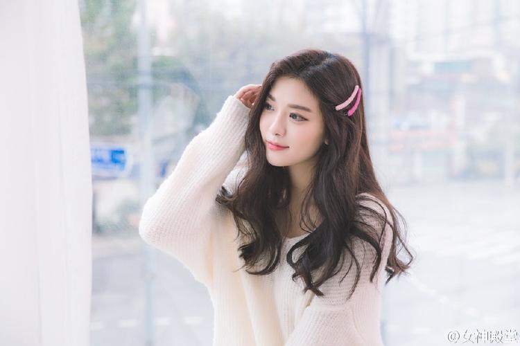 暑运以来中老铁路跨境旅客环比增长10.5%